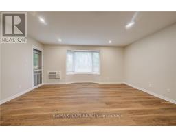 105 - 440 Durham Street W, Wellington North, ON N0G2L1 Photo 8