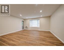 105 - 440 Durham Street W, Wellington North, ON N0G2L1 Photo 9