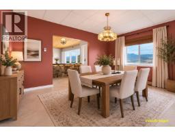 Kitchen - 760 Hudson Street, Penticton, BC V2A8S9 Photo 17