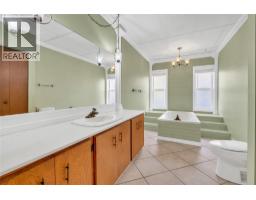 760 Hudson Street, Penticton, BC V2A8S9 Photo 31
