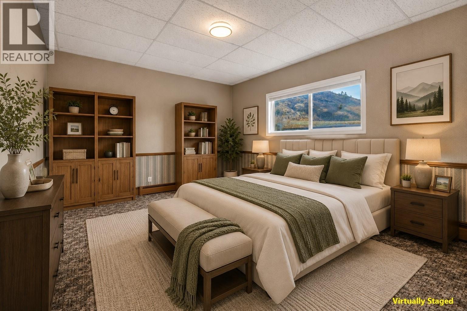 760 Hudson Street, Penticton