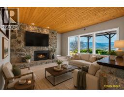 760 Hudson Street, Penticton, BC V2A8S9 Photo 20