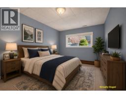 760 Hudson Street, Penticton, BC V2A8S9 Photo 33