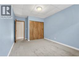 760 Hudson Street, Penticton, BC V2A8S9 Photo 34