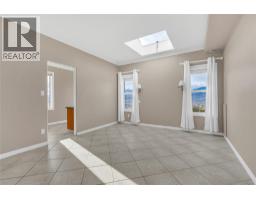 760 Hudson Street, Penticton, BC V2A8S9 Photo 35
