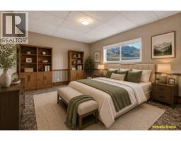 760 Hudson Street, Penticton, BC V2A8S9 Photo 42