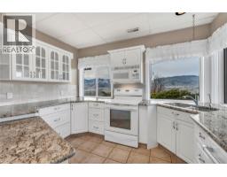 3pc Bathroom - 760 Hudson Street, Penticton, BC V2A8S9 Photo 7