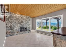 760 Hudson Street, Penticton, BC V2A8S9 Photo 19
