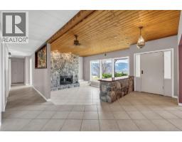 760 Hudson Street, Penticton, BC V2A8S9 Photo 21