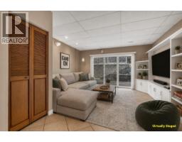 760 Hudson Street, Penticton, BC V2A8S9 Photo 27