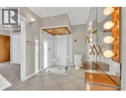 760 Hudson Street, Penticton, BC V2A8S9 Photo 40