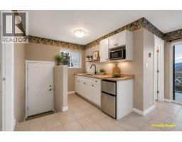 760 Hudson Street, Penticton, BC V2A8S9 Photo 57
