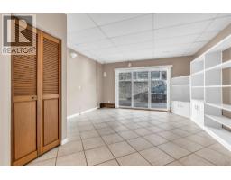 760 Hudson Street, Penticton, BC V2A8S9 Photo 26