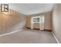 760 Hudson Street, Penticton, BC V2A8S9 Photo 28