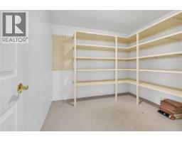 760 Hudson Street, Penticton, BC V2A8S9 Photo 58