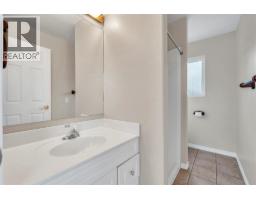 760 Hudson Street, Penticton, BC V2A8S9 Photo 60