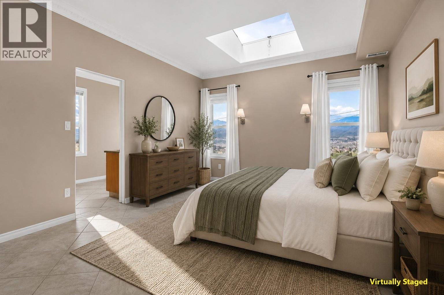 760 Hudson Street, Penticton