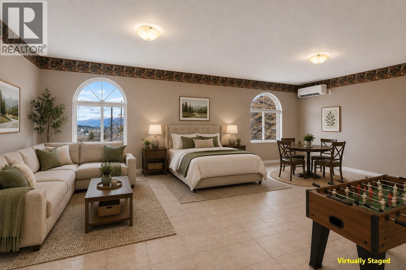 760 Hudson Street, Penticton