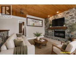 760 Hudson Street, Penticton, BC V2A8S9 Photo 25