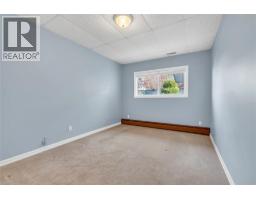 760 Hudson Street, Penticton, BC V2A8S9 Photo 32