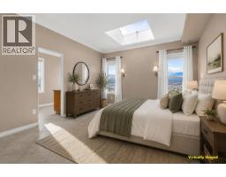 760 Hudson Street, Penticton, BC V2A8S9 Photo 36