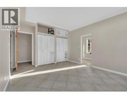 760 Hudson Street, Penticton, BC V2A8S9 Photo 37