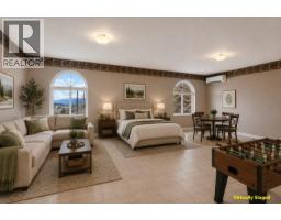 760 Hudson Street, Penticton, BC V2A8S9 Photo 55