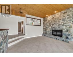 760 Hudson Street, Penticton, BC V2A8S9 Photo 24