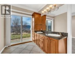 760 Hudson Street, Penticton, BC V2A8S9 Photo 38