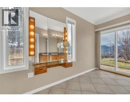 760 Hudson Street, Penticton, BC V2A8S9 Photo 39