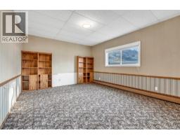 760 Hudson Street, Penticton, BC V2A8S9 Photo 41