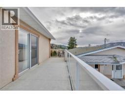 760 Hudson Street, Penticton, BC V2A8S9 Photo 64