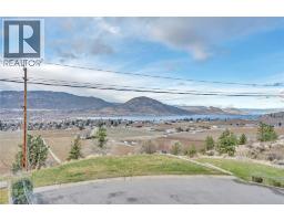 760 Hudson Street, Penticton, BC V2A8S9 Photo 63