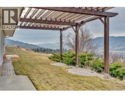 760 Hudson Street, Penticton, BC V2A8S9 Photo 81