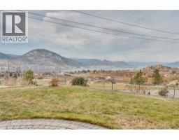 760 Hudson Street, Penticton, BC V2A8S9 Photo 82