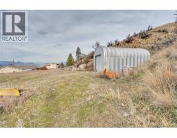 760 Hudson Street, Penticton, BC V2A8S9 Photo 76
