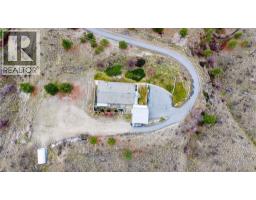 760 Hudson Street, Penticton, BC V2A8S9 Photo 69