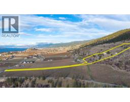 760 Hudson Street, Penticton, BC V2A8S9 Photo 73