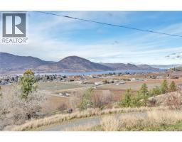 760 Hudson Street, Penticton, BC V2A8S9 Photo 46