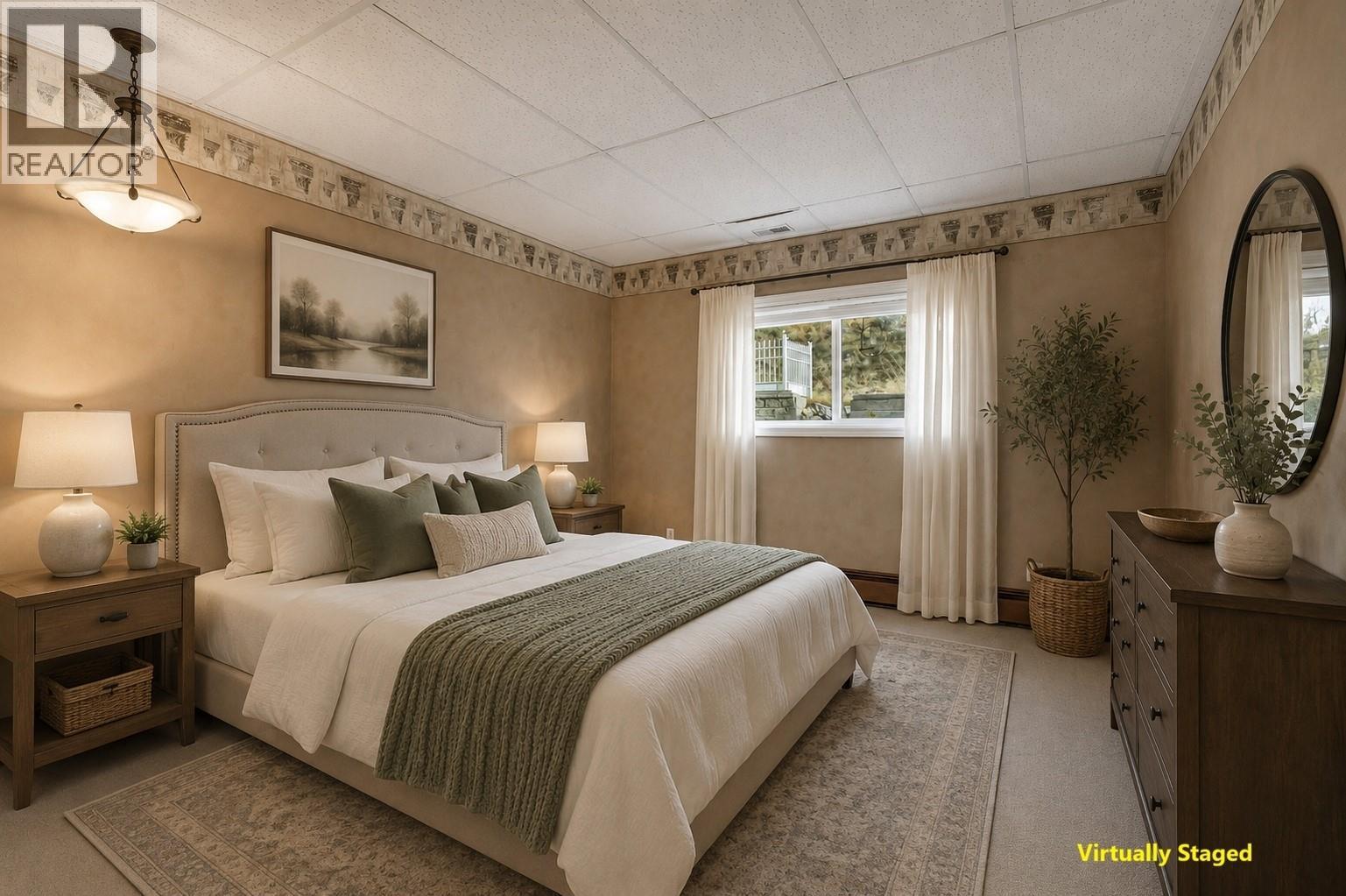 760 Hudson Street, Penticton
