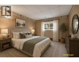 760 Hudson Street, Penticton, BC V2A8S9 Photo 29