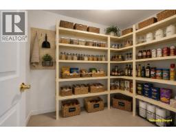 760 Hudson Street, Penticton, BC V2A8S9 Photo 59