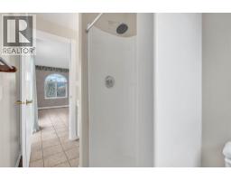760 Hudson Street, Penticton, BC V2A8S9 Photo 61