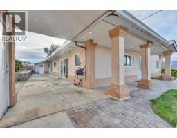 760 Hudson Street, Penticton, BC V2A8S9 Photo 47