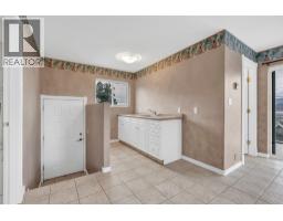 760 Hudson Street, Penticton, BC V2A8S9 Photo 56