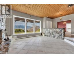760 Hudson Street, Penticton, BC V2A8S9 Photo 22