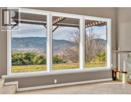 760 Hudson Street, Penticton, BC V2A8S9 Photo 23
