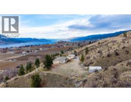 760 Hudson Street, Penticton, BC V2A8S9 Photo 68