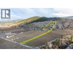 760 Hudson Street, Penticton, BC V2A8S9 Photo 72