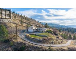 760 Hudson Street, Penticton, BC V2A8S9 Photo 74